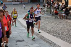 IMG_1836.jpg