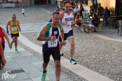 IMG_1837.jpg