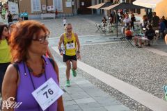 IMG_1838.jpg