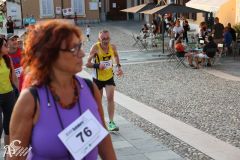 IMG_1839.jpg