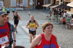 IMG_1841.jpg