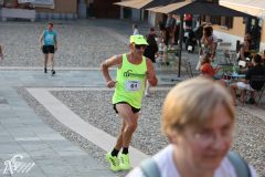 IMG_1842.jpg