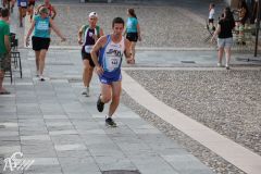 IMG_1843.jpg