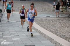 IMG_1844.jpg