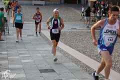 IMG_1845.jpg