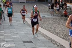 IMG_1846.jpg