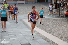 IMG_1847.jpg