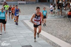 IMG_1848.jpg