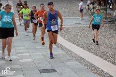 IMG_1849.jpg
