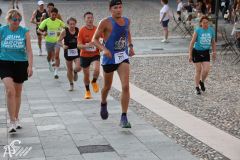 IMG_1850.jpg