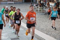 IMG_1851.jpg