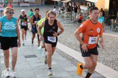 IMG_1852.jpg