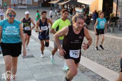 IMG_1853.jpg