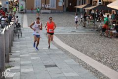 IMG_1855.jpg