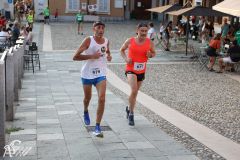 IMG_1856.jpg