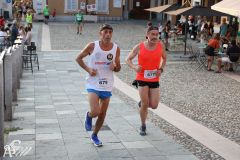 IMG_1857.jpg