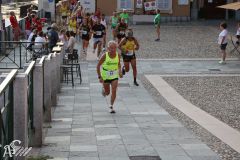 IMG_1858.jpg