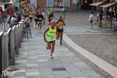IMG_1859.jpg