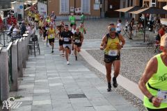 IMG_1860.jpg