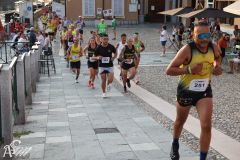 IMG_1861.jpg