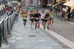 IMG_1862.jpg
