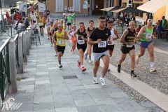 IMG_1863.jpg