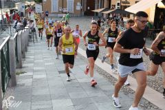 IMG_1864.jpg
