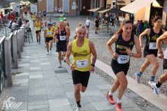 IMG_1865.jpg