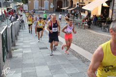IMG_1866.jpg