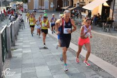 IMG_1867.jpg