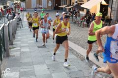IMG_1869.jpg