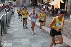 IMG_1870.jpg