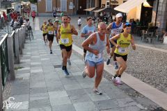 IMG_1871.jpg