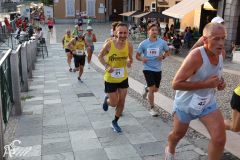 IMG_1872.jpg