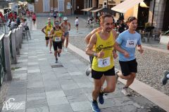IMG_1873.jpg
