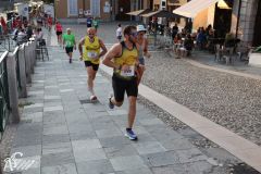 IMG_1875.jpg