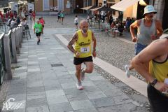 IMG_1876.jpg