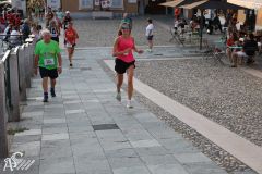 IMG_1877.jpg