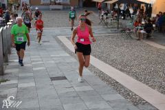IMG_1878.jpg