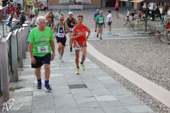 IMG_1879.jpg