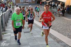 IMG_1880.jpg