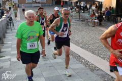 IMG_1881.jpg