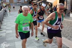 IMG_1882.jpg