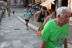IMG_1883.jpg