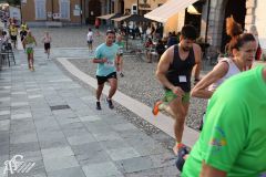 IMG_1884.jpg