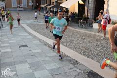 IMG_1885.jpg