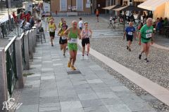 IMG_1886.jpg