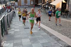 IMG_1887.jpg