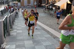 IMG_1888.jpg