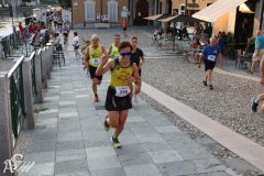 IMG_1889.jpg